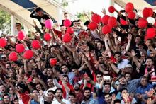 اقدام عجیب تراکتور در بلیت‌فروشی دیدار با استقلال(+عکس)