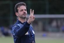 فاکتور قهرمانی استقلال جور شد