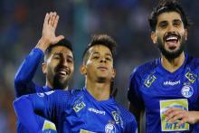 دو بازیکنی که می توانند کلید موفقیت آبی ها باشند