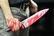 جزییات تکان‌دهنده‌ای از قتل عام فجیع یک خانواده در کوچصفهان رشت