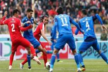 چرا استقلال می تواند تراکتور را شکست دهد؟