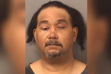 تجاوز راننده سرویس هوسران به دختر دانش آموز