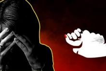 عکس‌های مرد شیطان‌صفت با مسئولان فتوشاپی بود!