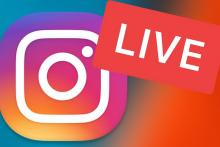 دوستان 4 جوان بیرجندی در لایو اینستاگرام شاهد مرگ دلخراش آنها بودند