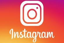 انتشار عکس های شخصی یک خانم بدلیل شکست عشقی