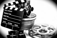 دختر جوان در رویای سوپراستار شدن گرفتار مرد پلید در تلگرام شد