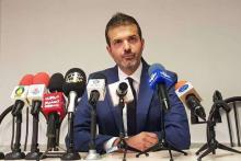 استراماچونی: نمی‌دانم چرا کالدرون درباره استقلال حرف ‌می‌زند؟