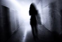 انتشار رابطه کثیف خانم معلم زبان با 4 دانش آموزاش در فضای مجازی 