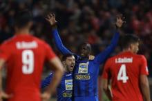 رکوردی تاریخی که استقلال در تبریز به نام خود ثبت کرد