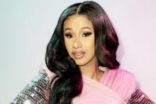 تجاوز به خانم بازیگر مشهور توسط یک عکاس