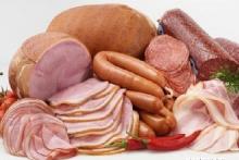 استفاده از ضایعات گوشت و مرغ در سوسیس و کالباس‌سازی حقیقت دارد؟