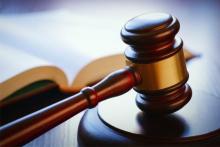 تجاوز جنسی 5 مرد به دختر 14 ساله در کارخانه متروکه