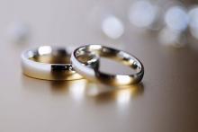 زن حسود برای برهم زدن زندگی خواهرش، مزاحم تلفنی استخدام کرد