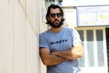 کاپیتان استقلالی رایگان قرارداد بست