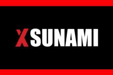 خانم پورن‌ استار برای ایرانیان از تجربه آزادی جنسی می گوید(+عکس)