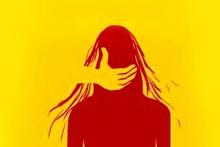 آرش مرا خام کرد و در جای خلوت به من تجاوز کرد/نمی دانم چطور فیلم و عکس گرفته بود