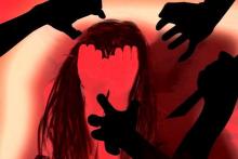 تله شیطانی 3 پسر تهرانی برای رویا زن تنها