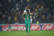 بیرانوند تمدید می‌کند، اما به یک شرط