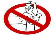 تجاوز به دختر شهرستانی از سوی مدیر عامل 60 ساله