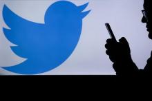 آمریکا دو کارمند سابق توئیتر را به جاسوسی برای عربستان متهم کرد