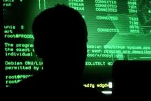 شیوه جدید هکرهای اینترنتی برای خالی کردن حساب ها