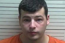 تجاوز به دختر 11 ساله در خانه مجردی پسر جوان