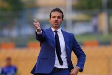 استراماچونی در جریان پرداختی‌های باشگاه استقلال قرار می‌گیرد