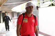 جونیور می‌رود ولی به یک شرط!