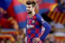 ایرانی&zwnj;ها دست از سر پیکه و شماره تلفن&zwnj;اش بر نمی&zwnj;دارند!