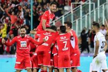 خروج سه بازیکن از پرسپولیس و احتمال جذب دو بازیکن جدید در نیم فصل