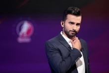 حمله دوباره باشگاه استقلال به تلویزیون