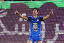 انتقال تبریزی؛ هم به سود استقلال و هم ذوبی ها