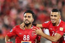  نعمتی: کوبیدن علیپور مثل زدن گل‌به‌خودی است