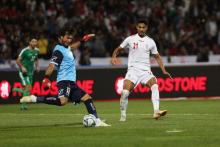 بررسی شرایط صعود ایران؛ نگران اما خوش‌بین