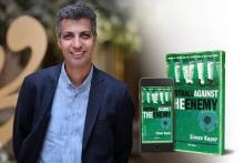 واکنش فردوسی‌پور به این شایعه که قرار بوده بازی ایران و عراق را گزارش کند