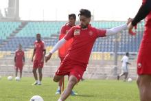 کالدرون: به کامیابی‌نیا نزدیک نشوید!