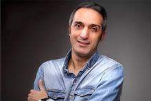 پست جالب ژوله در واکنش به شکست تیم ملی مقابل عراق