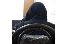 تجاوز جنسی به ویدا 20 ساله در خانه پدری