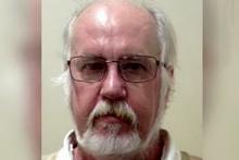 مرد 64 ساله بیمار ویلچرنشین را در موسسه خیریه بارها بی عفت کرد