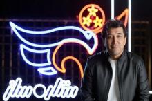 خداداد: بله، کی‌روش یک تئوریسین بزرگ بود!