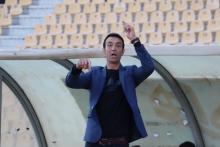 عنایتی: هر چه تیم استراماچونی تغییر کرده تیم ملی صفر بوده است!