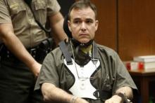 مرد آشپز زنش را در اجاق گاز پخت/فجیع ترین قتل در آمریکا