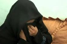 اعتراف زن خائن/حمید در انباری بود که شوهر فریبا رسید