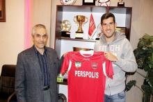 داستان گابریل و ۱۰۲ هزار دلار ناپدید شده!