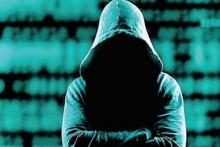 انتقام وحشتناک دختر ۱۳ ساله از دوستانش در فضای مجازی