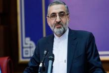 مدیرعامل اسبق پرسپولیس در ۴ پرونده محکوم شد