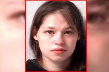 اقدام خجالت آور ناپدری با دختر 17 ساله باعث قتل 3 نوزاد شد