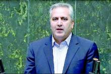 اینترنت ملی پاسخ‌گوی نیازهای مردم نیست/ امروز کسب و کارها وابسته به فضای مجازی است/ به زودی اینترنت وصل خواهد شد