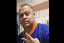 معلم پلید با وعده نمره دختران دانش آموز را فریب می داد