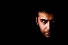 انتشار آلبوم محسن چاوشی به تعویق افتاد